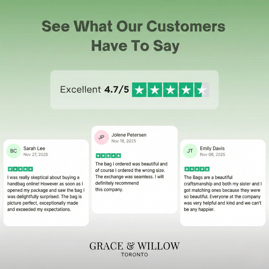 Elegant crossbody shoulder bag for women - Stylish mobile phone and card holder