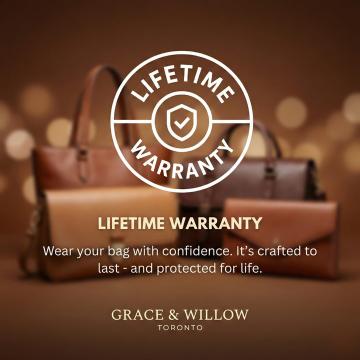 Elegant crossbody shoulder bag for women - Stylish mobile phone and card holder